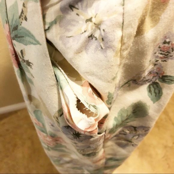 Koret floral skirt and top - Picture 12 of 16